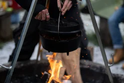 Dutch Oven FT4.5