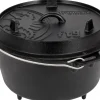 Dutch Oven FT9
