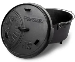 Dutch Oven FT9