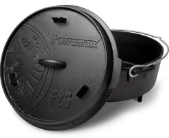 Dutch Oven FT6
