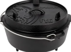Dutch Oven FT6