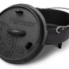 Dutch Oven FT3