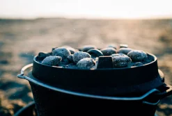 Dutch Oven FT3