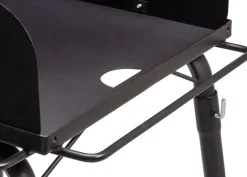 Dutch Oven Table FE45