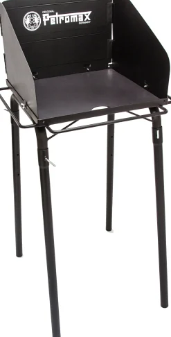 Dutch Oven Table FE45