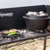 Dutch Oven Table FE90