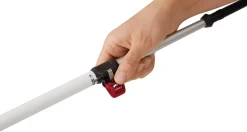 DynaLock Explore 3-Section Vandrestave
