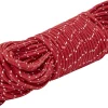 Dyneema 2.0 mm Guy Line, 15 m