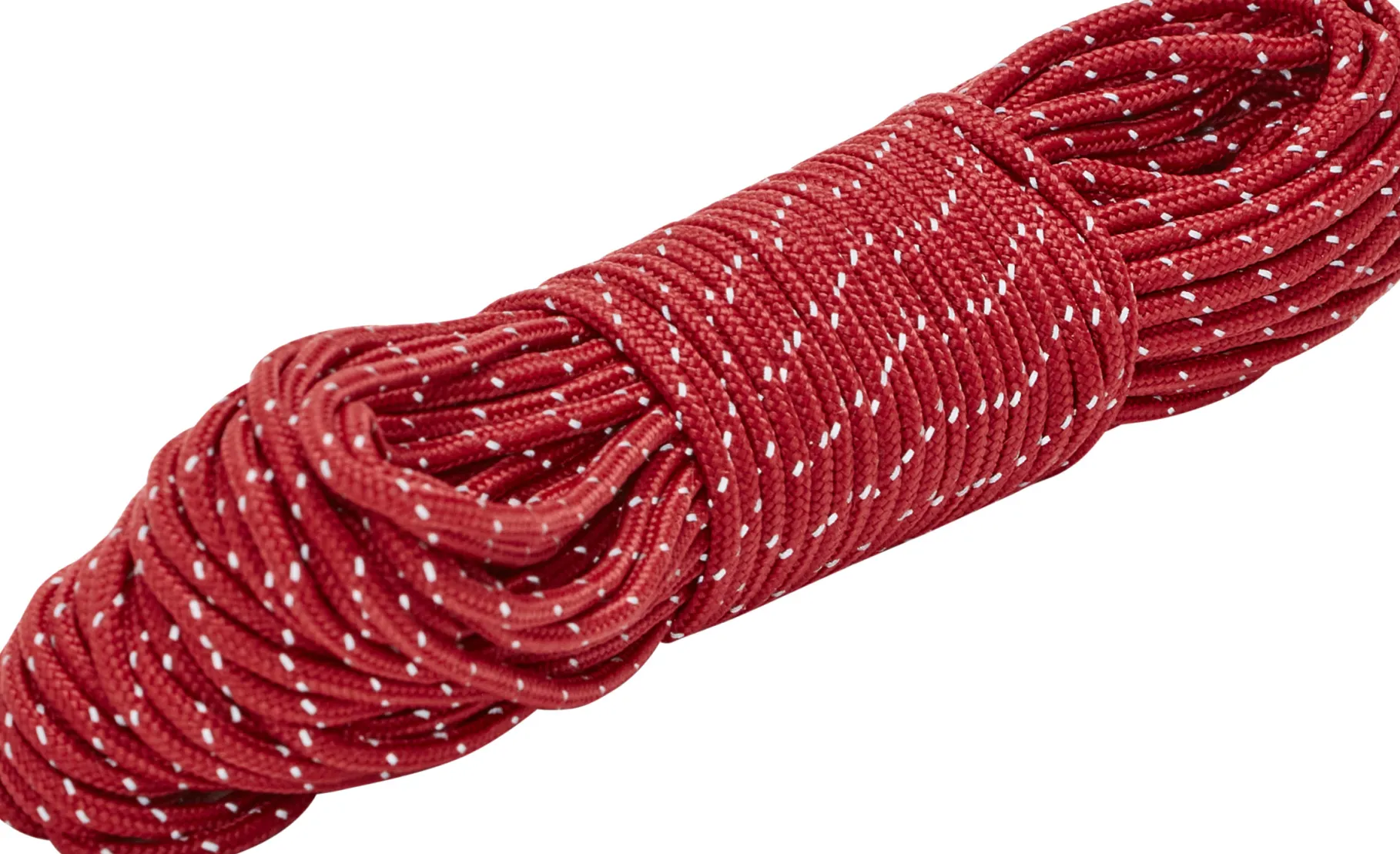 Dyneema 2.0 mm Guy Line, 15 m