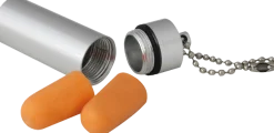Earplugs Silence