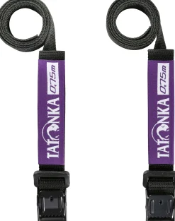 Easy Strap 18 mm / 0.75 m, pair