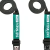 Easy Strap 18 mm / 1.5 m, pair