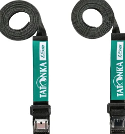 Easy Strap 18 mm / 1.5 m, pair