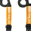 Easy Strap 18 mm / 1.0 m, pair