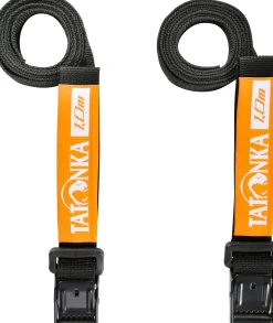 Easy Strap 18 mm / 1.0 m, pair
