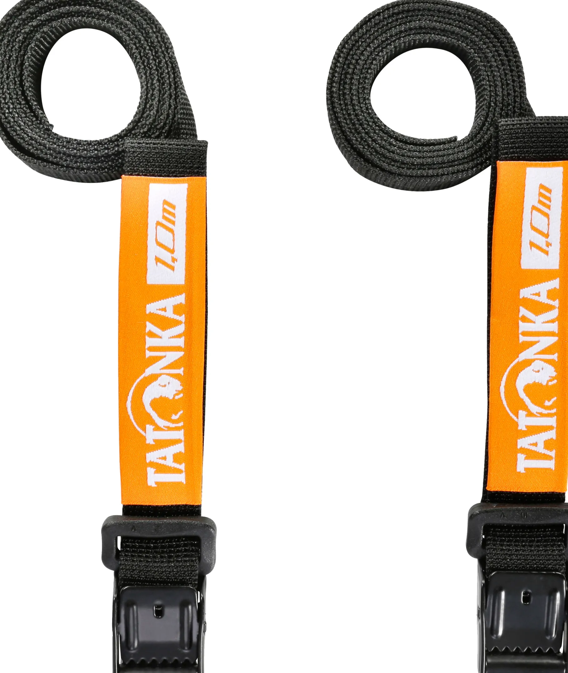 Easy Strap 18 mm / 1.0 m, pair