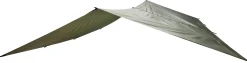 Easy Tarp 4x4