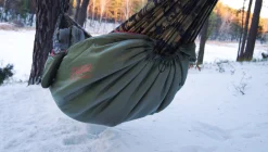Easy Underquilt 2.2 m