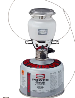 EasyLight Duo with Piezo