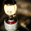 EasyLight with Piezo