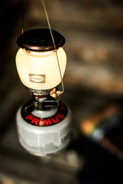 EasyLight with Piezo