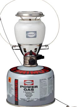 EasyLight with Piezo