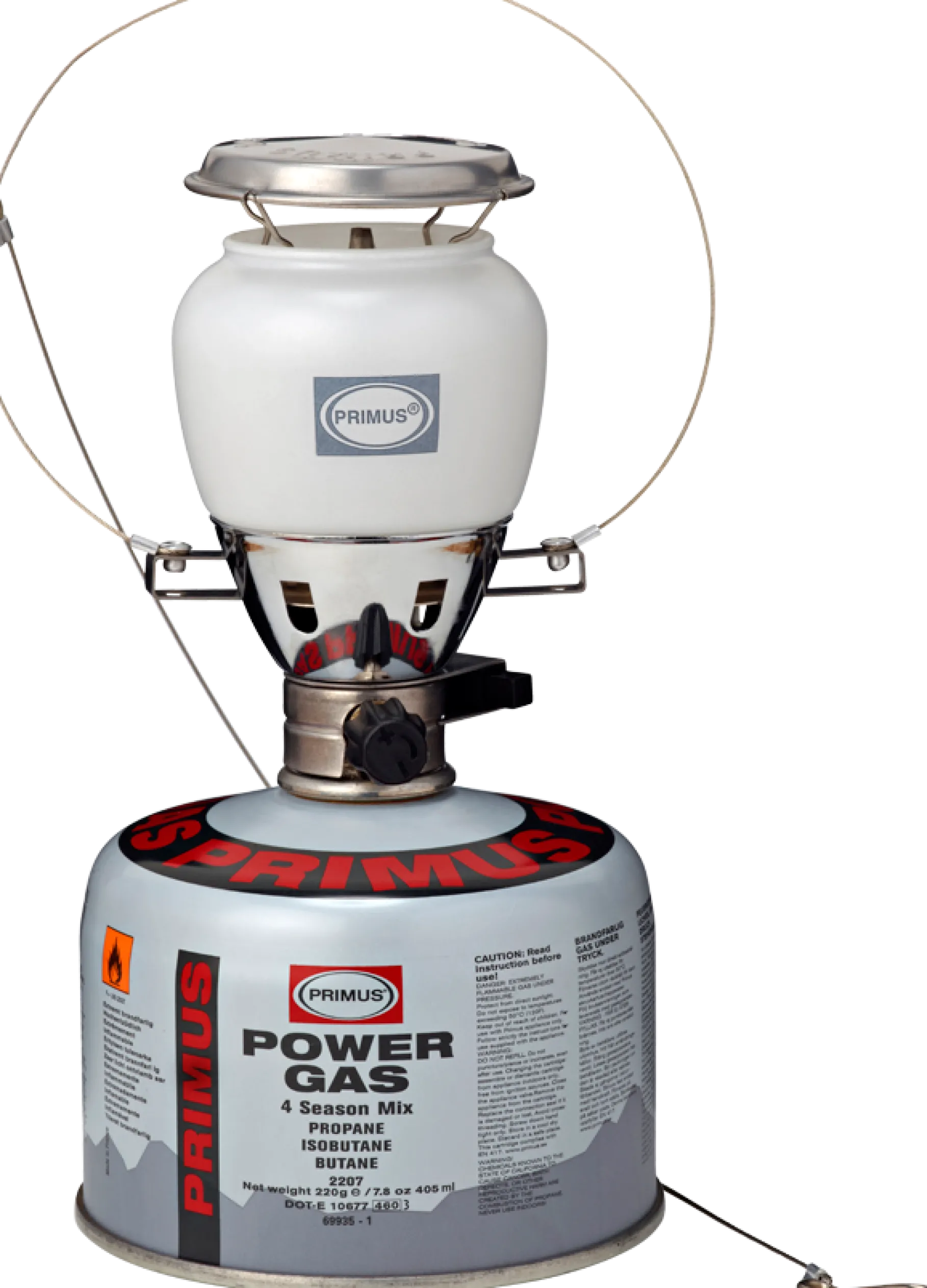 EasyLight with Piezo