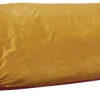 E-Bivy Bivy Sack