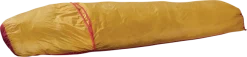 E-Bivy Bivy Sack