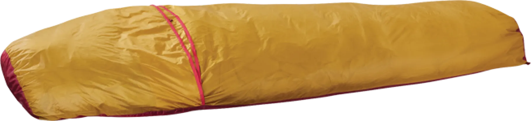 E-Bivy Bivy Sack