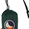 Eco Bag Medium