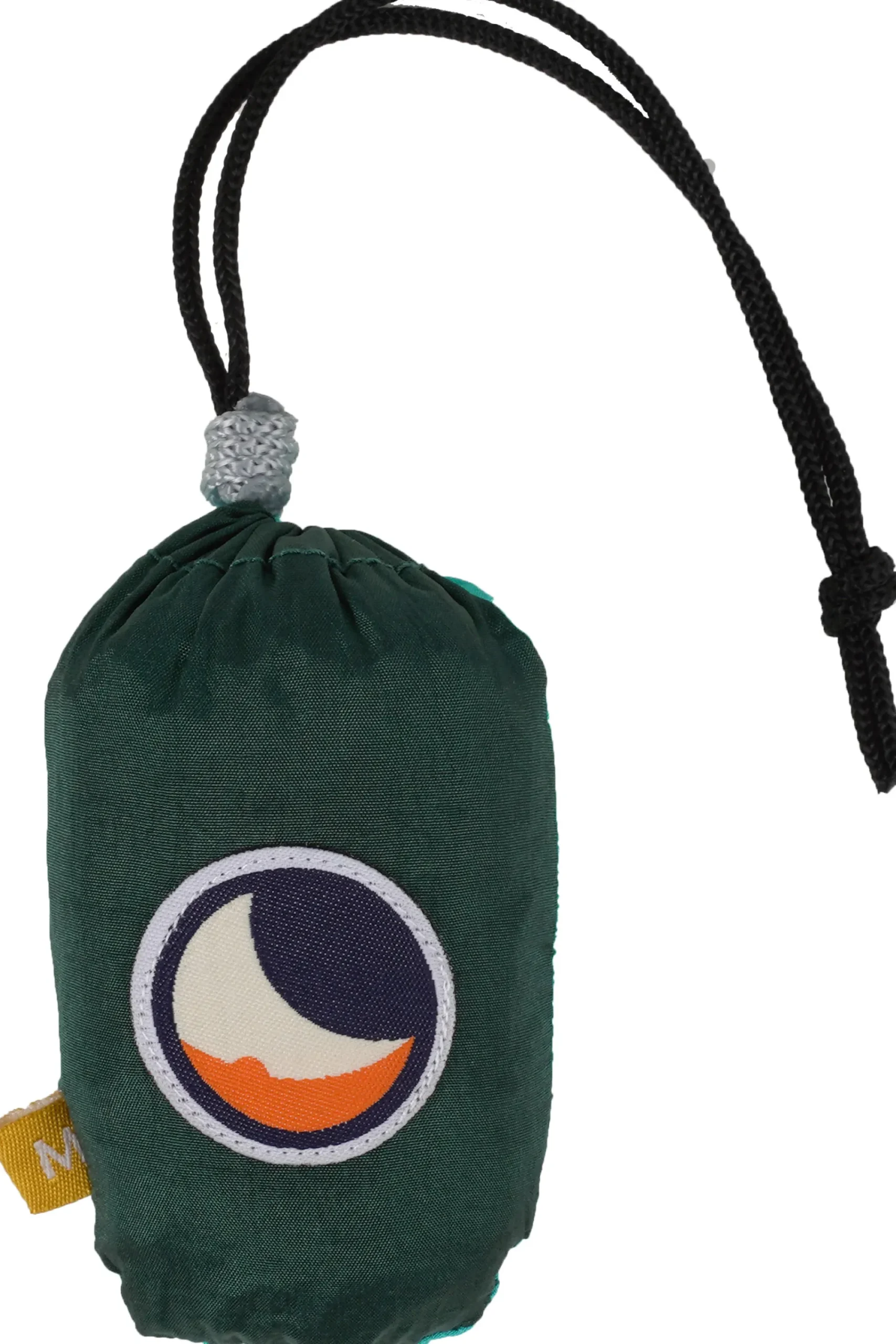 Eco Bag Medium