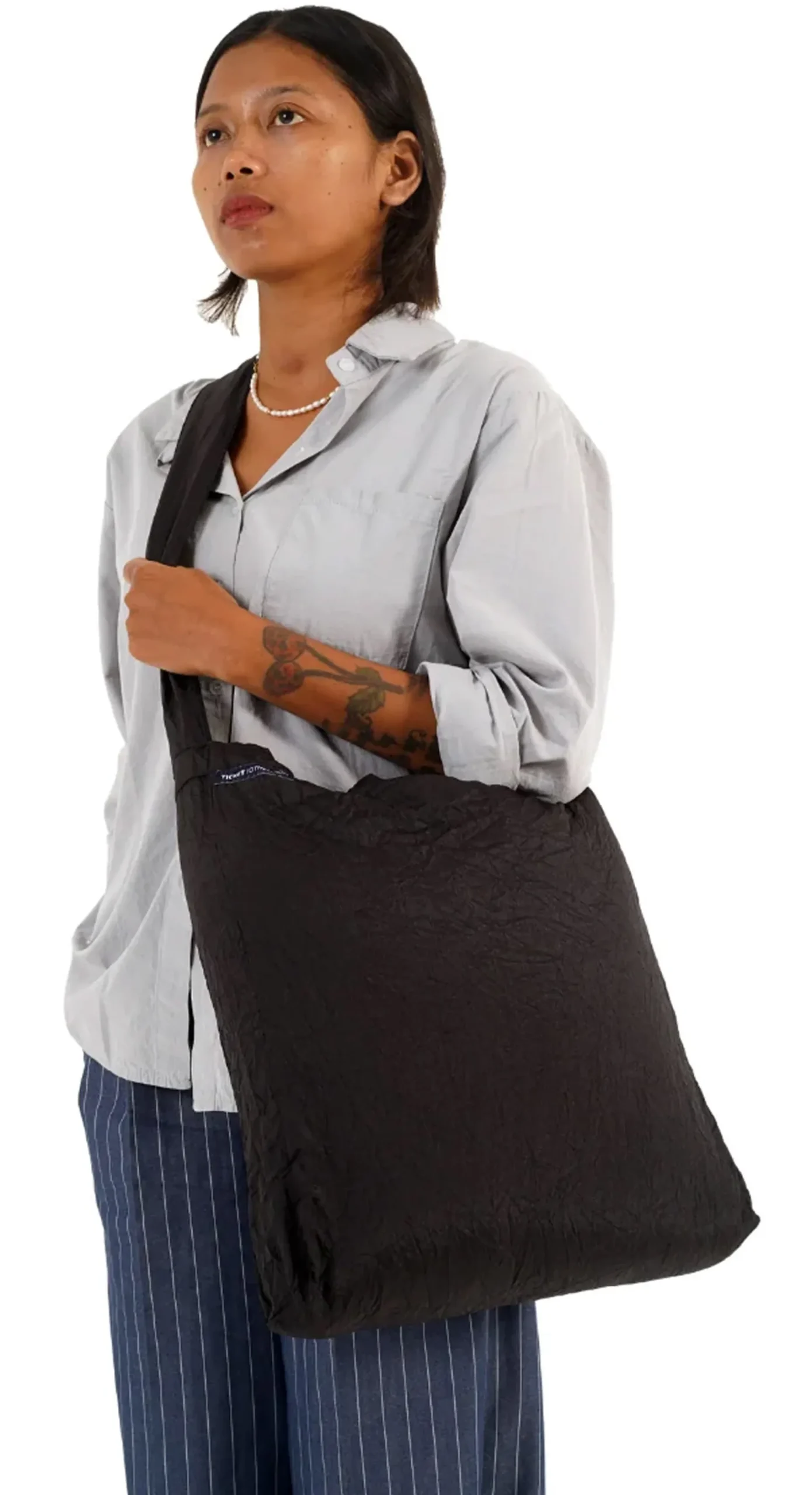 Eco Bag Medium