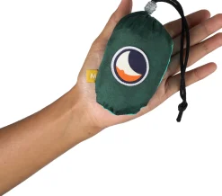 Eco Bag Medium