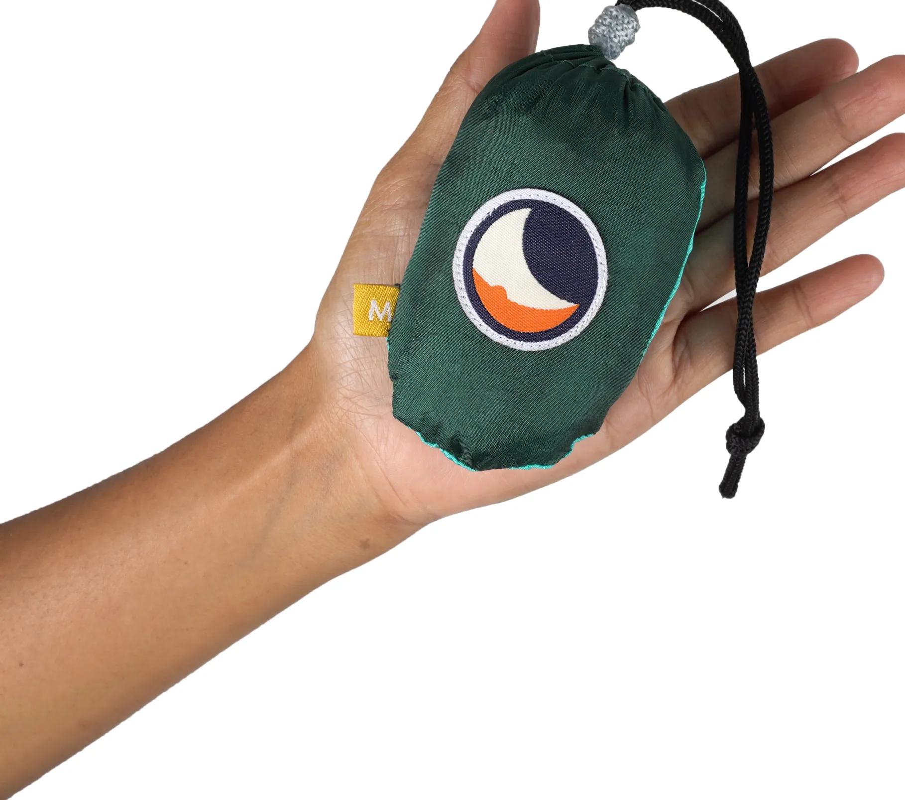 Eco Bag Medium