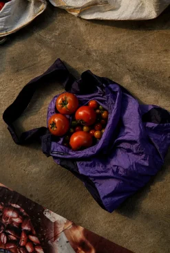 Eco Bag Medium
