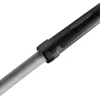 EdgeTek Field FlipStik Diamond Sharpener, Medium Grit