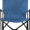El Tovar Campingstol
