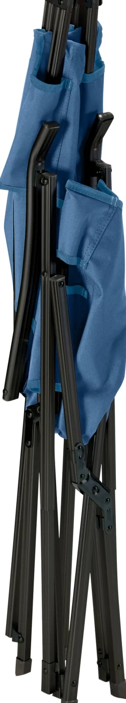El Tovar Highback Campingstol