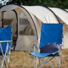 El Tovar Lounge Campingstol
