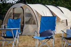El Tovar Lounge Campingstol