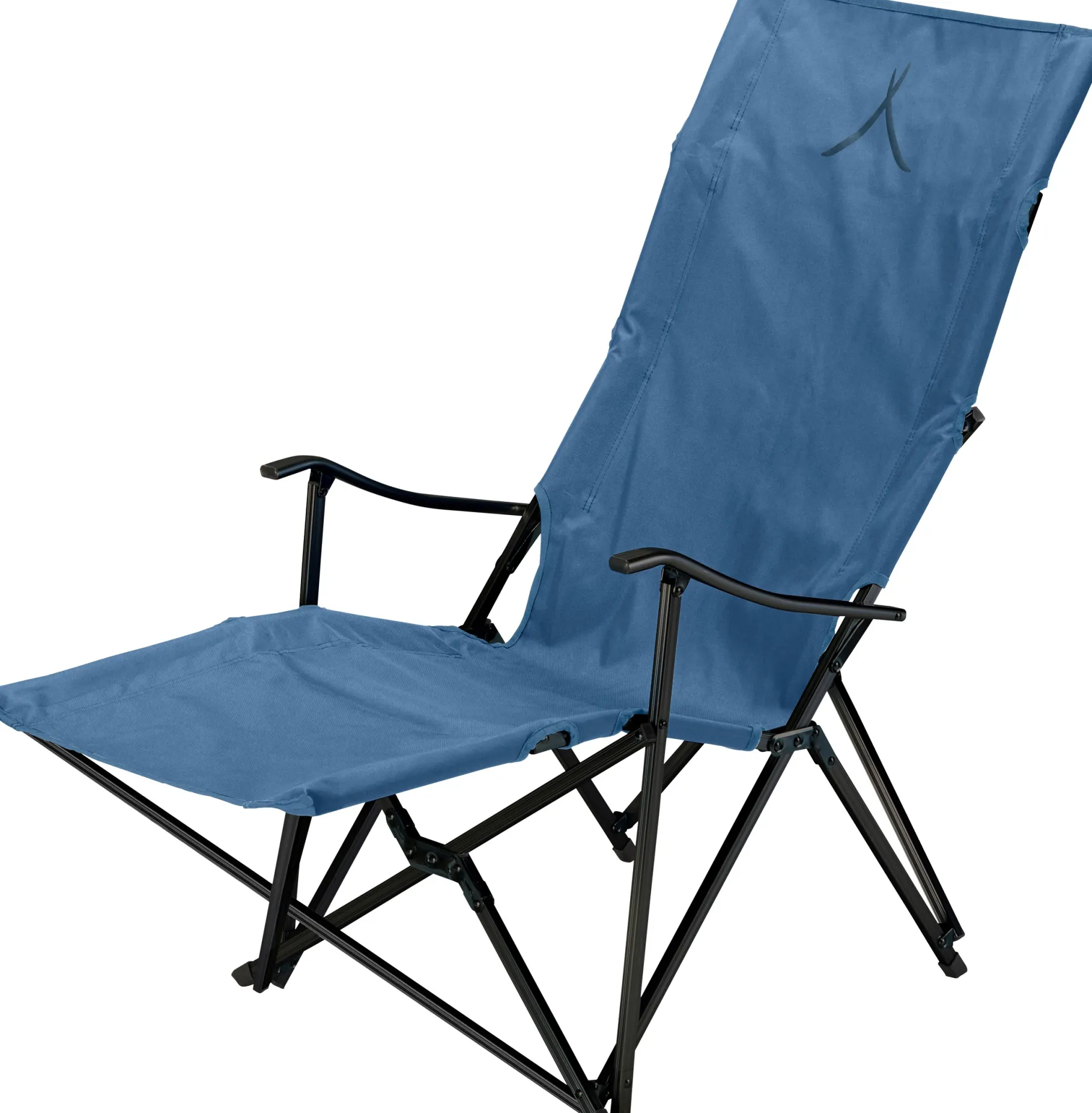 El Tovar Lounge Campingstol