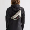 Eldner 2.0 Lumbarpack