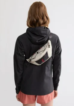 Eldner 2.0 Lumbarpack