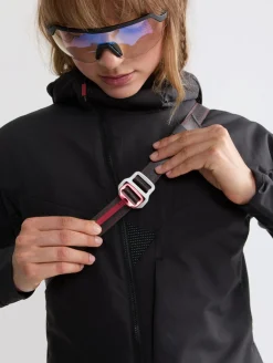 Eldner 2.0 Lumbarpack