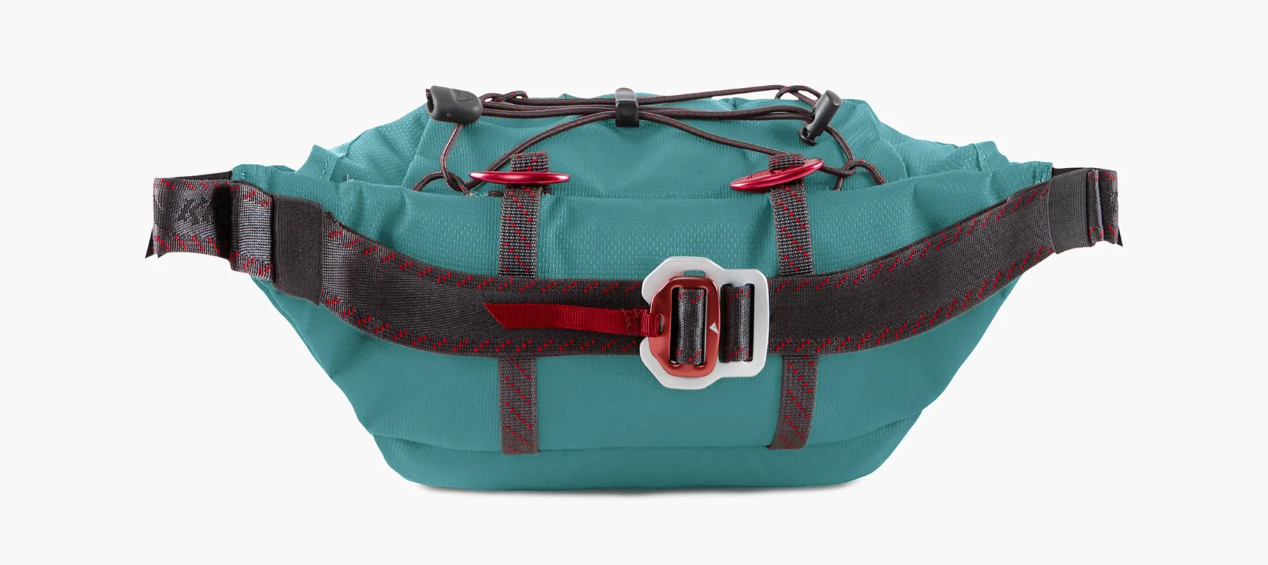 Eldner 2.0 Lumbarpack