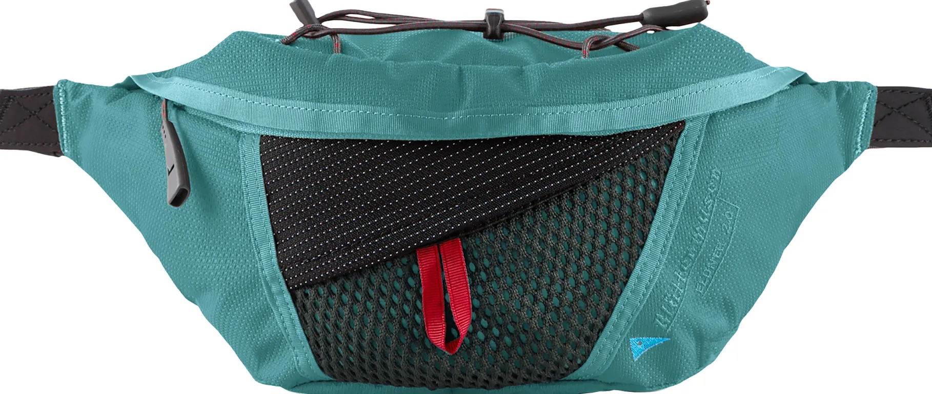 Eldner 2.0 Lumbarpack