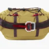 Eldner 2.0 Lumbarpack