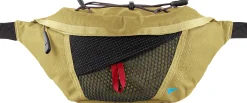 Eldner 2.0 Lumbarpack