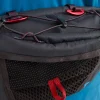 Eldner 2.0 Lumbarpack